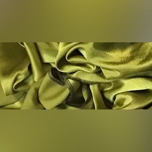 42x42" Wild Rag / Scarf